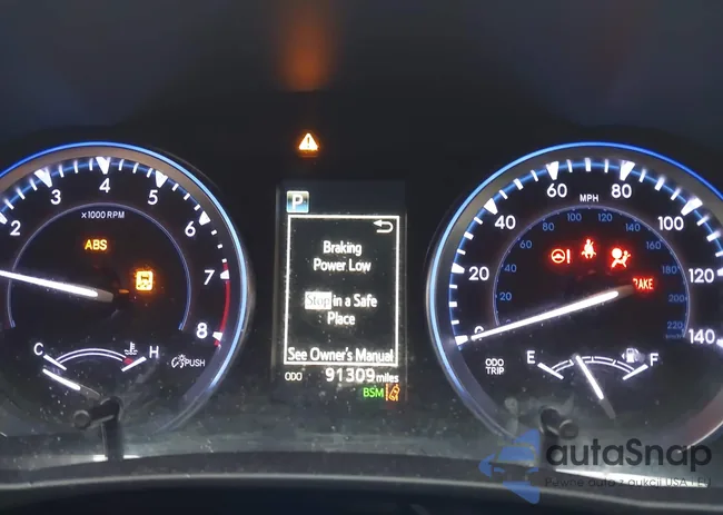 5TDJZRFHXJS540160: 44033068