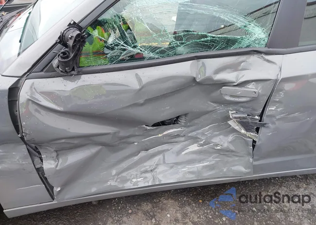 2C3CDXBG8HH504196: 44033071