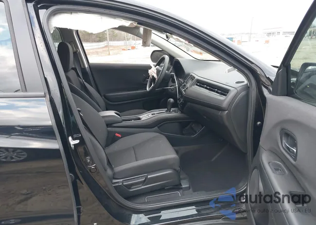 3CZRU5H36NM743820: 44033074