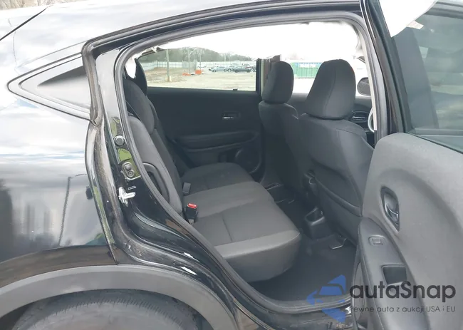 3CZRU5H36NM743820: 44033074