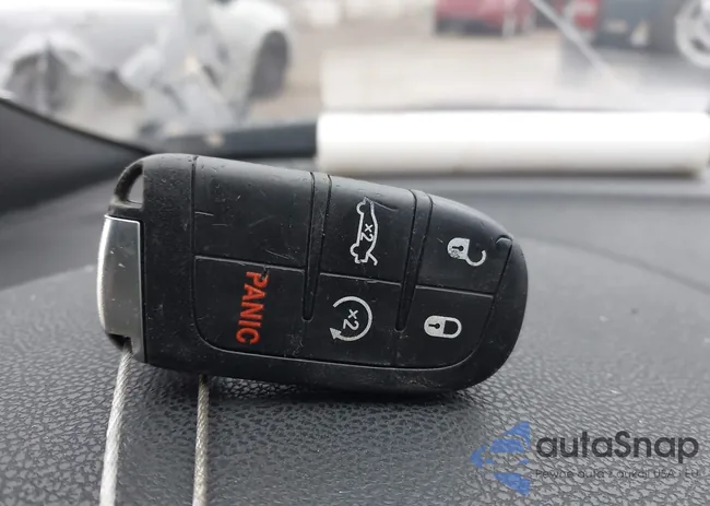 2C3CCABG0EH383191: 44033075