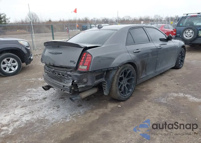 2C3CCABG0EH383191: 44033075