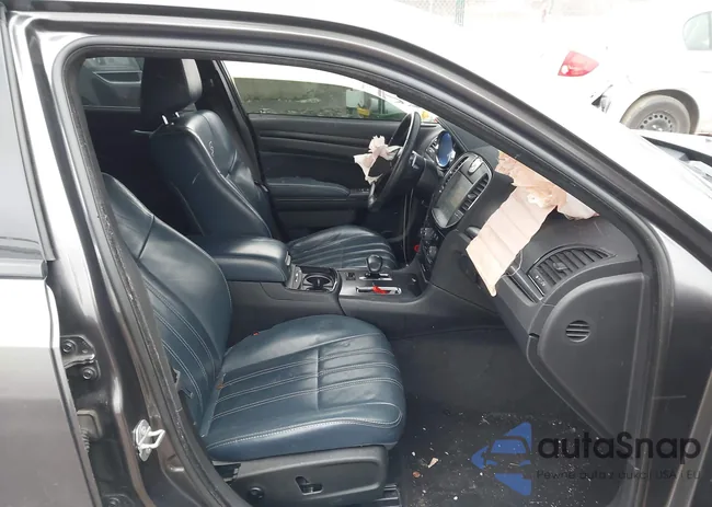 2C3CCABG0EH383191: 44033075