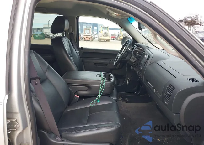 3GCPCSE03BG353888: 44033082