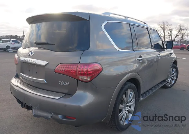 JN8AZ2NF4D9530397: 44033085