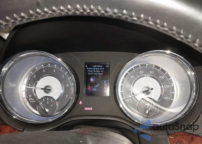 2C3CCACG7CH182366: 44033086