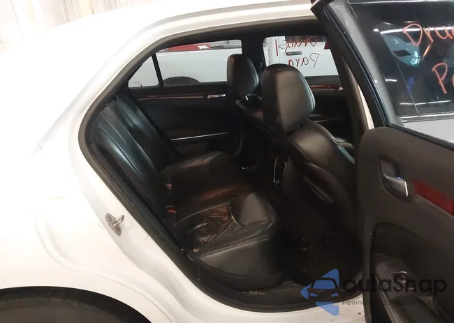 2C3CCACG7CH182366: 44033086