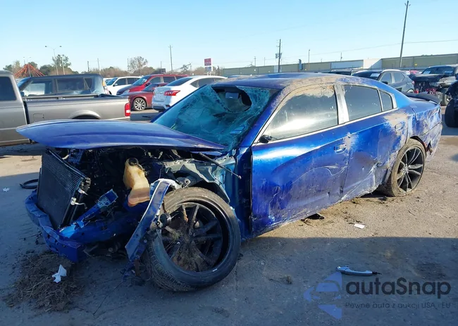 2C3CDXBG8JH306692: 44033089