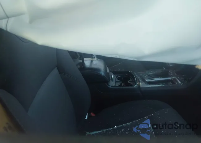 2C3CDXBG8JH306692: 44033089