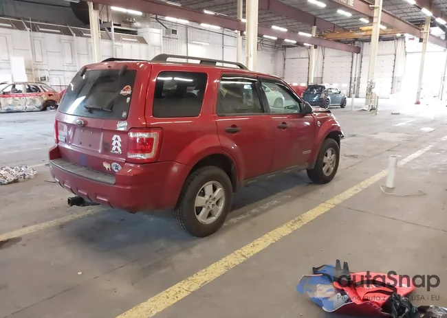 1FMCU93128KC98735: 44033092