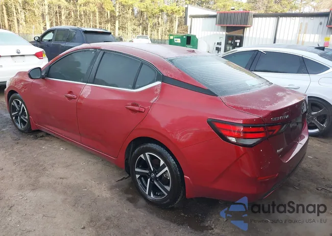 3N1AB8CV2RY221934: 44033093