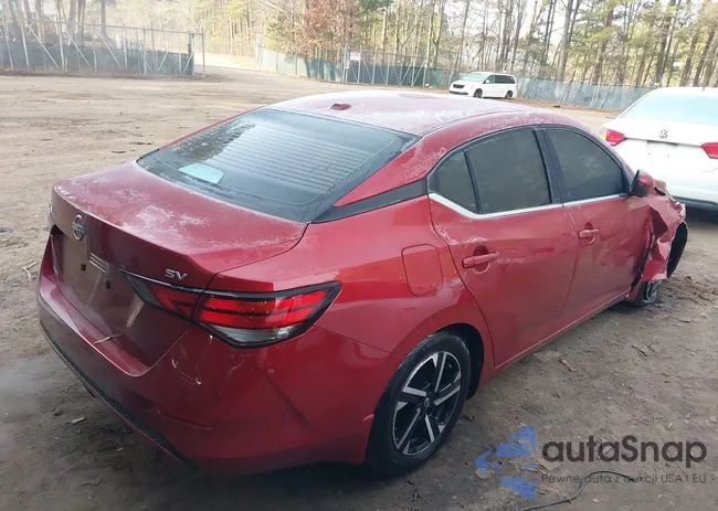 3N1AB8CV2RY221934: 44033093