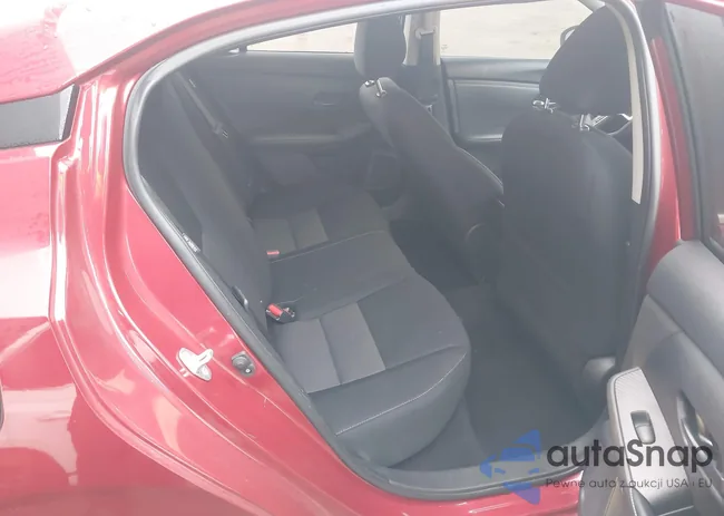 3N1AB8CV2RY221934: 44033093