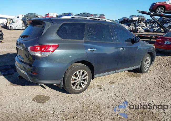 5N1AR2MNXGC634397: 44033094