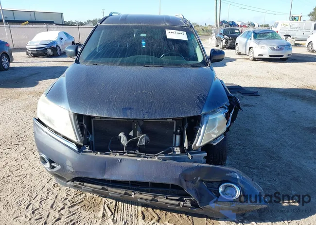 5N1AR2MNXGC634397: 44033094