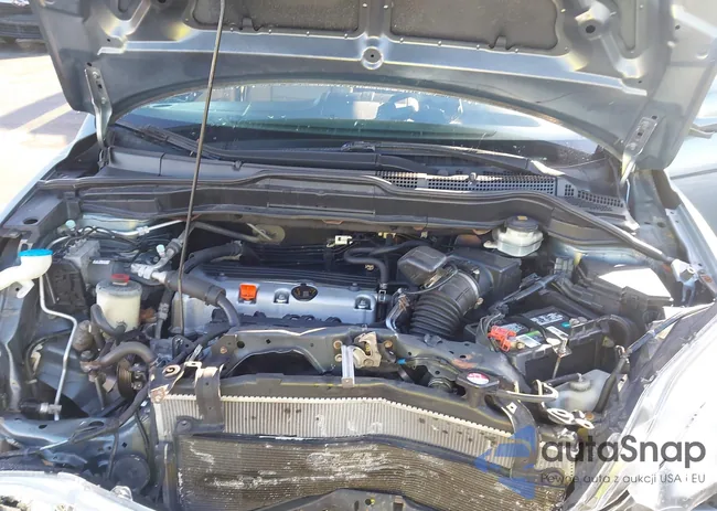 5J6RE4H75BL051281: 44033095