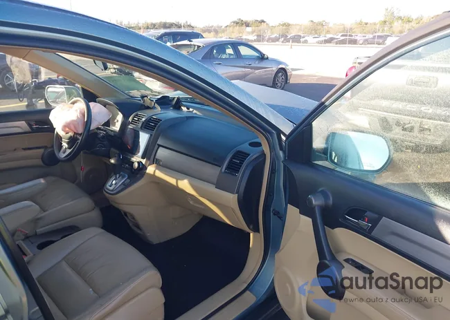 5J6RE4H75BL051281: 44033095