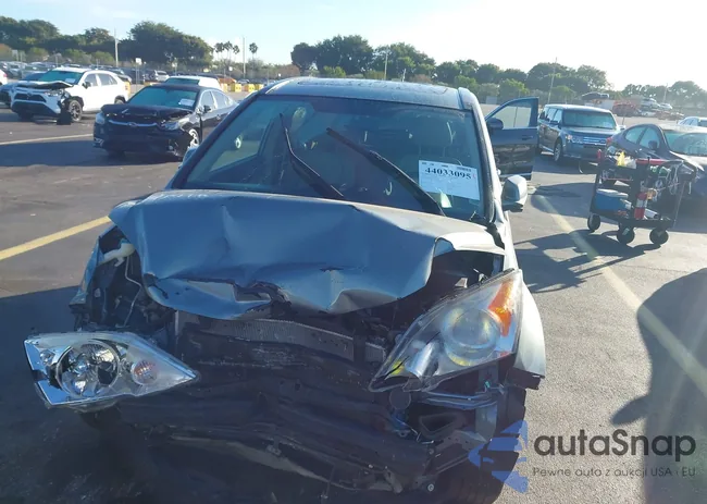 5J6RE4H75BL051281: 44033095