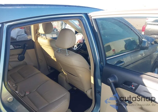 5J6RE4H75BL051281: 44033095