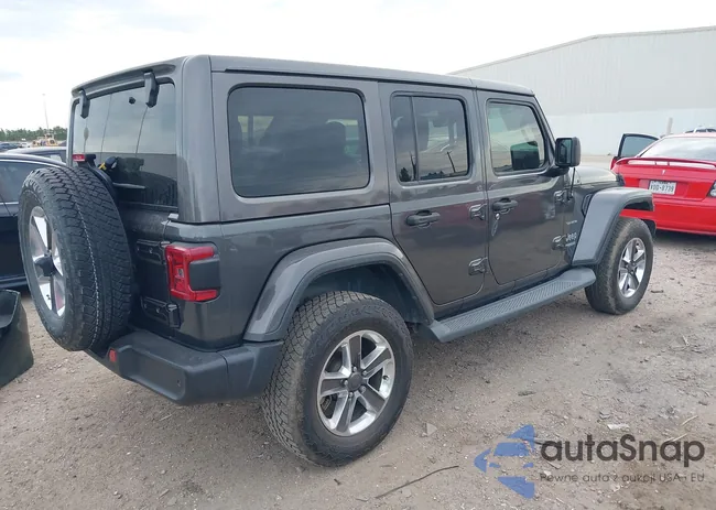 1C4HJXEN2LW163523: 44033097