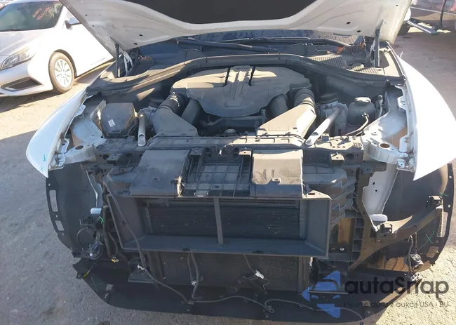 KMUHCESC0MU066588: 44033098