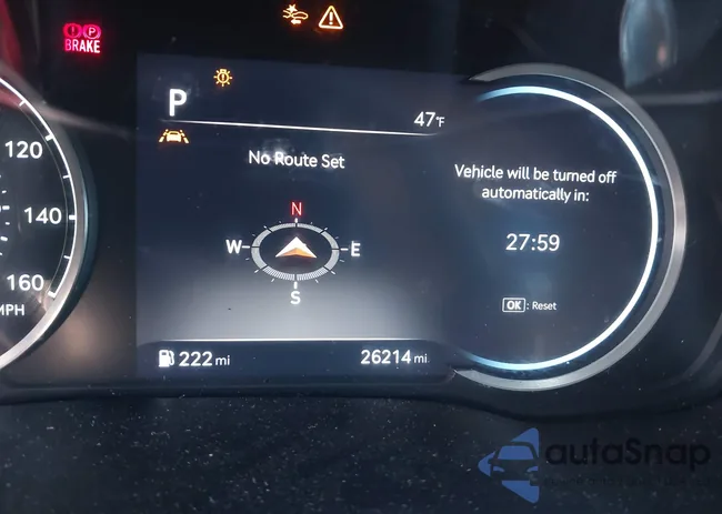 KMUHCESC0MU066588: 44033098