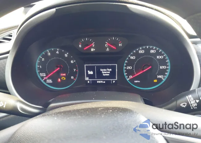 1G1ZB5ST2KF128299: 44033105