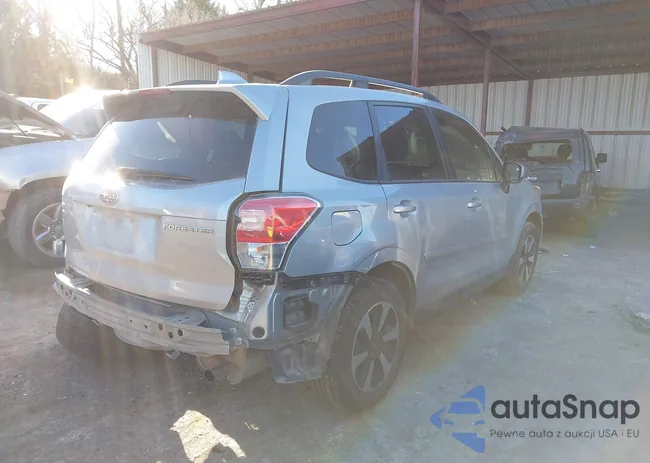 JF2SJAEC7JH488754: 44033107