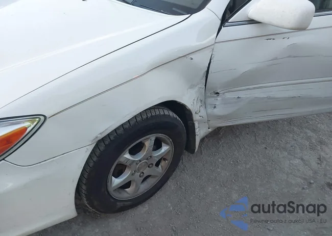 4T1BE32K03U148605: 44033108