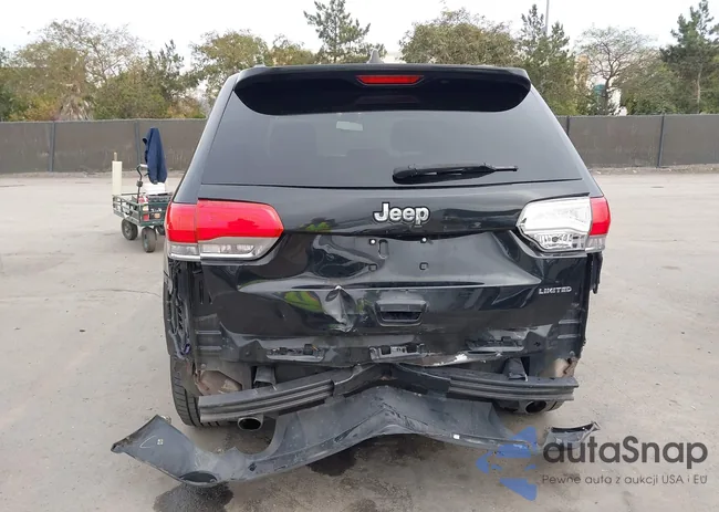 1C4RJEBG1EC519236: 44033110