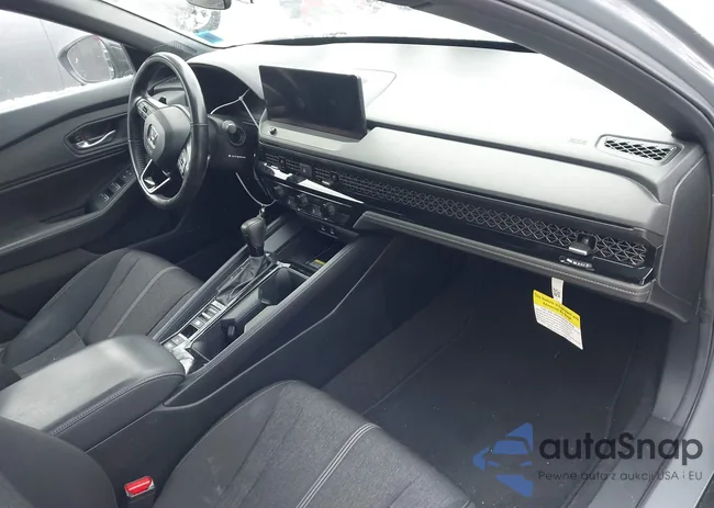 1HGCY2F50SA004679: 44033111