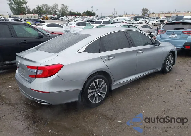 1HGCV3F51KA001238: 44033112