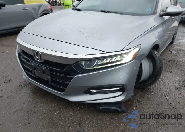 1HGCV3F51KA001238: 44033112