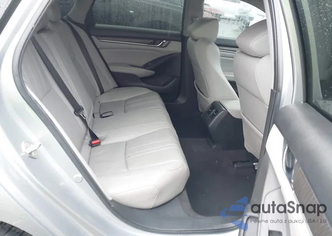 1HGCV3F51KA001238: 44033112