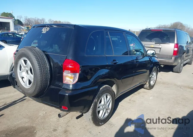 JTEGH20V920071176: 44033113