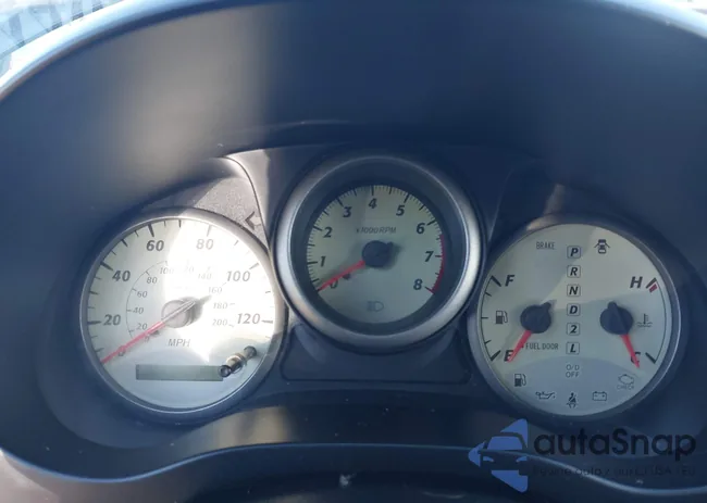 JTEGH20V920071176: 44033113