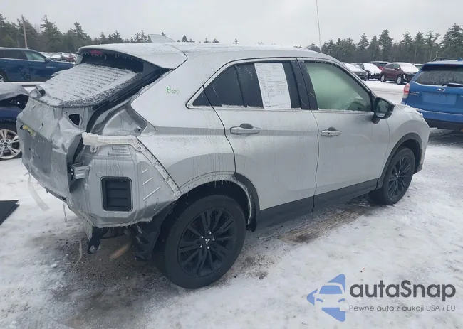 JA4ATVAA4RZ060320: 44033114