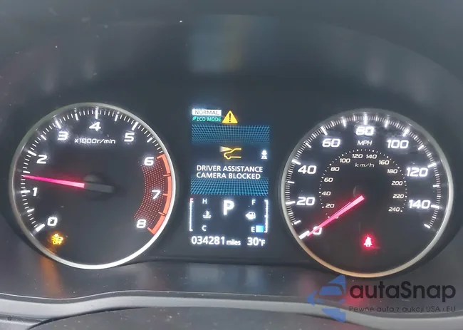 JA4ATVAA4RZ060320: 44033114