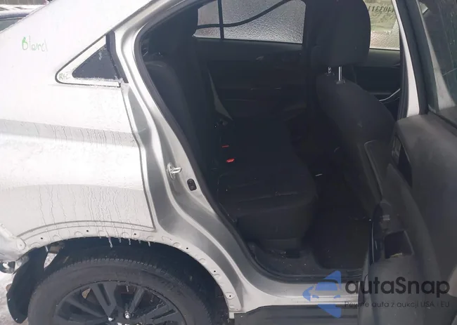 JA4ATVAA4RZ060320: 44033114