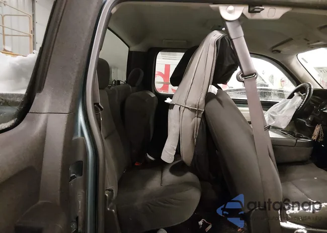 1GC2KXCG5CZ350406: 44033115