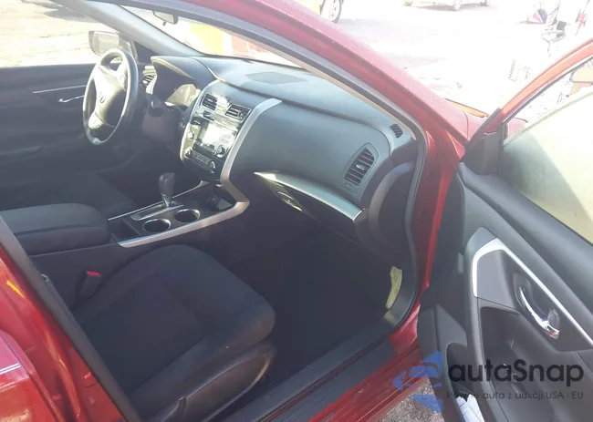 1N4AL3AP3FC444169: 44033116