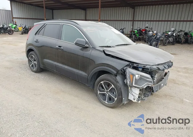 KNDCR3LE5R5128407: 44033124