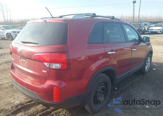 5XYKTDA64FG624588: 44033129