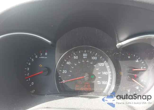 5XYKTDA64FG624588: 44033129