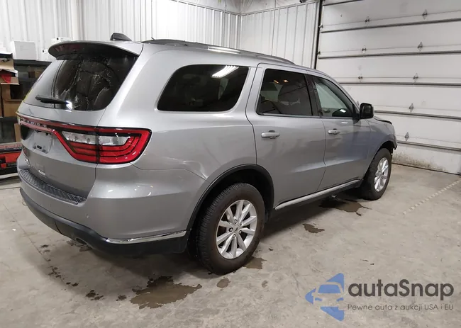 1C4RDJAG8MC852713: 44033131