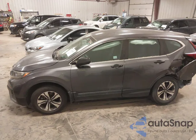 5J6RW2H26LL009385: 44033133