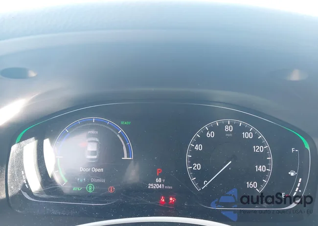 19XZE4F51ME000041: 44033134