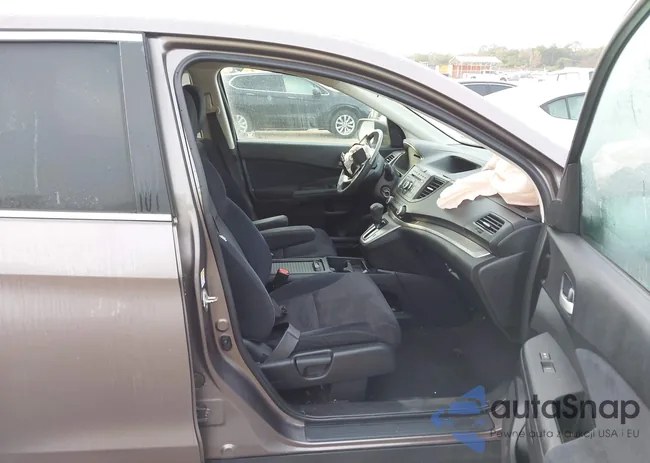 5J6RM4H56CL010144: 44033135