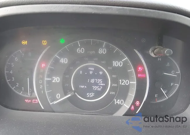 5J6RM4H56CL010144: 44033135