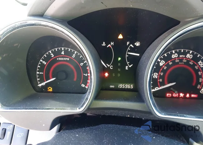 5TDBK3EHXDS183980: 44033140